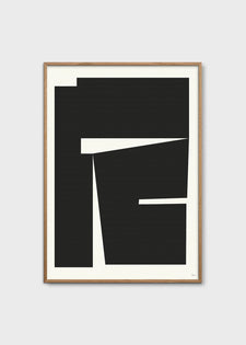 Composition 04 by Bycdesign Studio