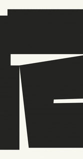Composition 04 by Bycdesign Studio