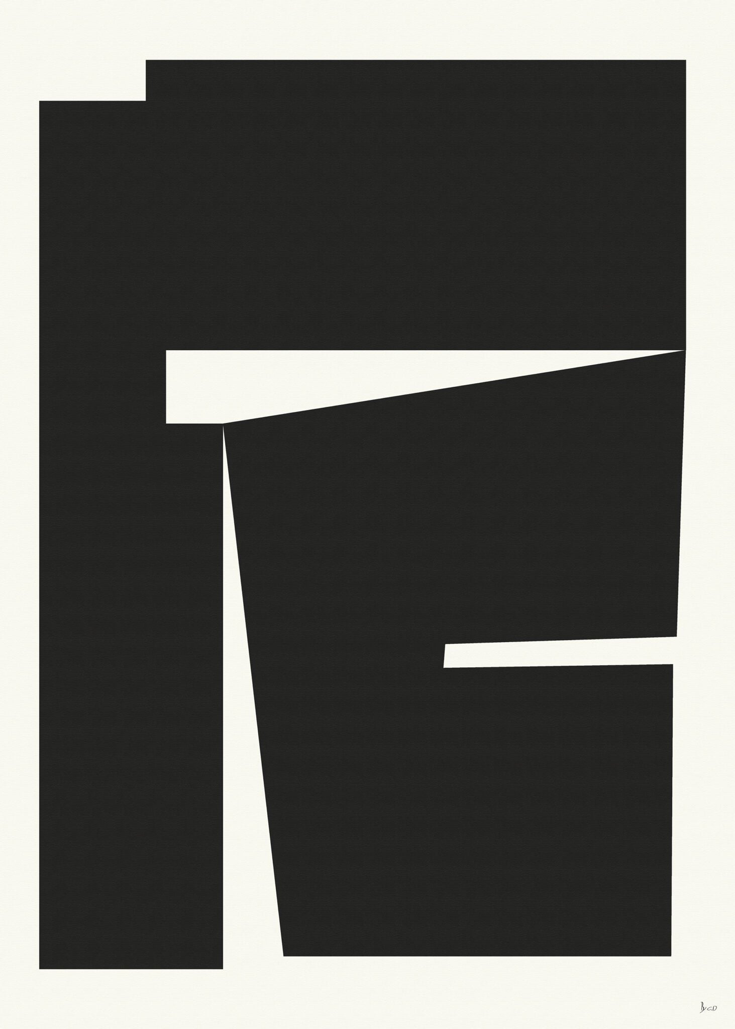 Composition 04