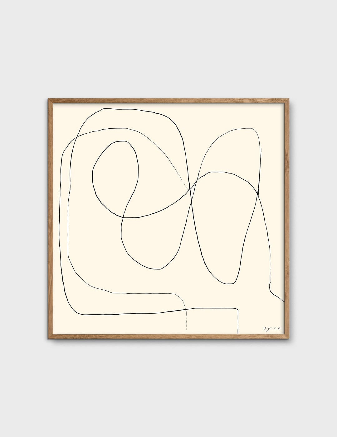 Figure 01 by Bycdesign Studio