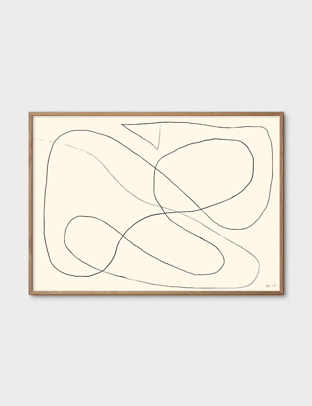Figure 02 by Bycdesign Studio