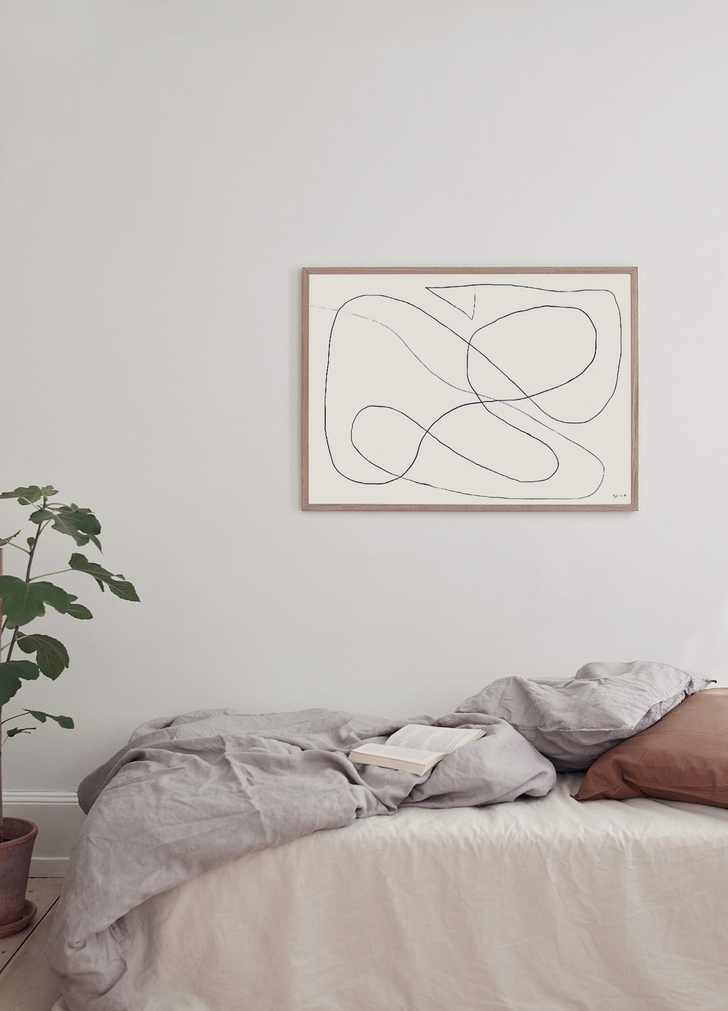 Figure 02 by Bycdesign Studio