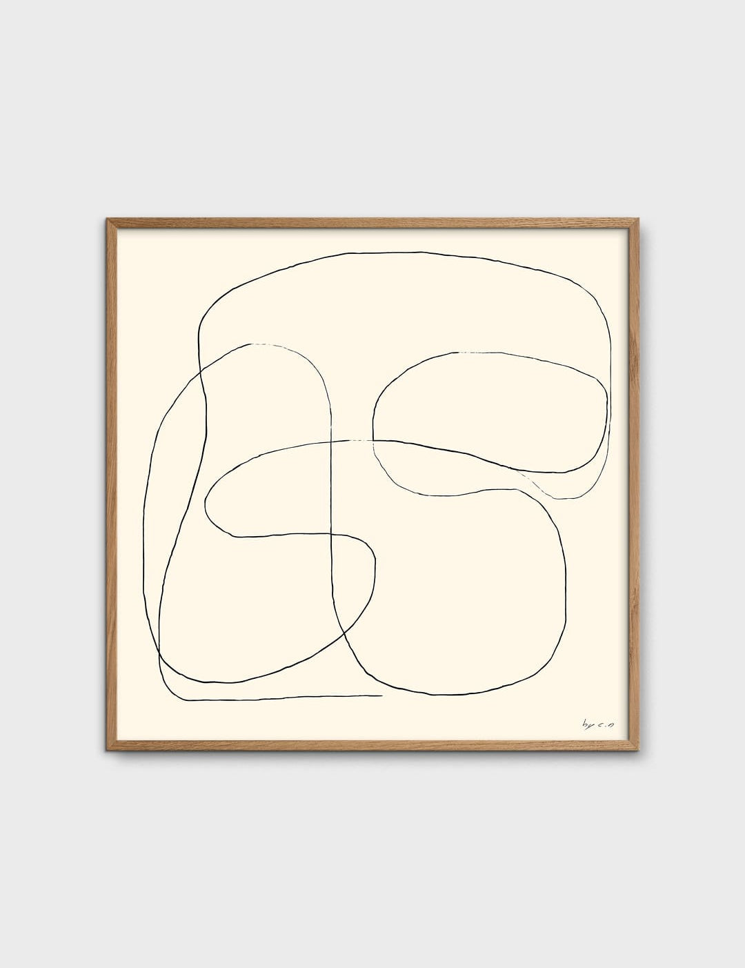 Figure 03 by Bycdesign Studio