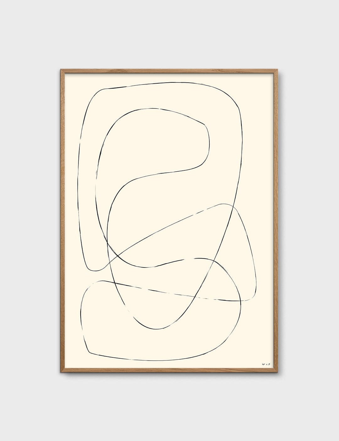 Figure 04 by Bycdesign Studio