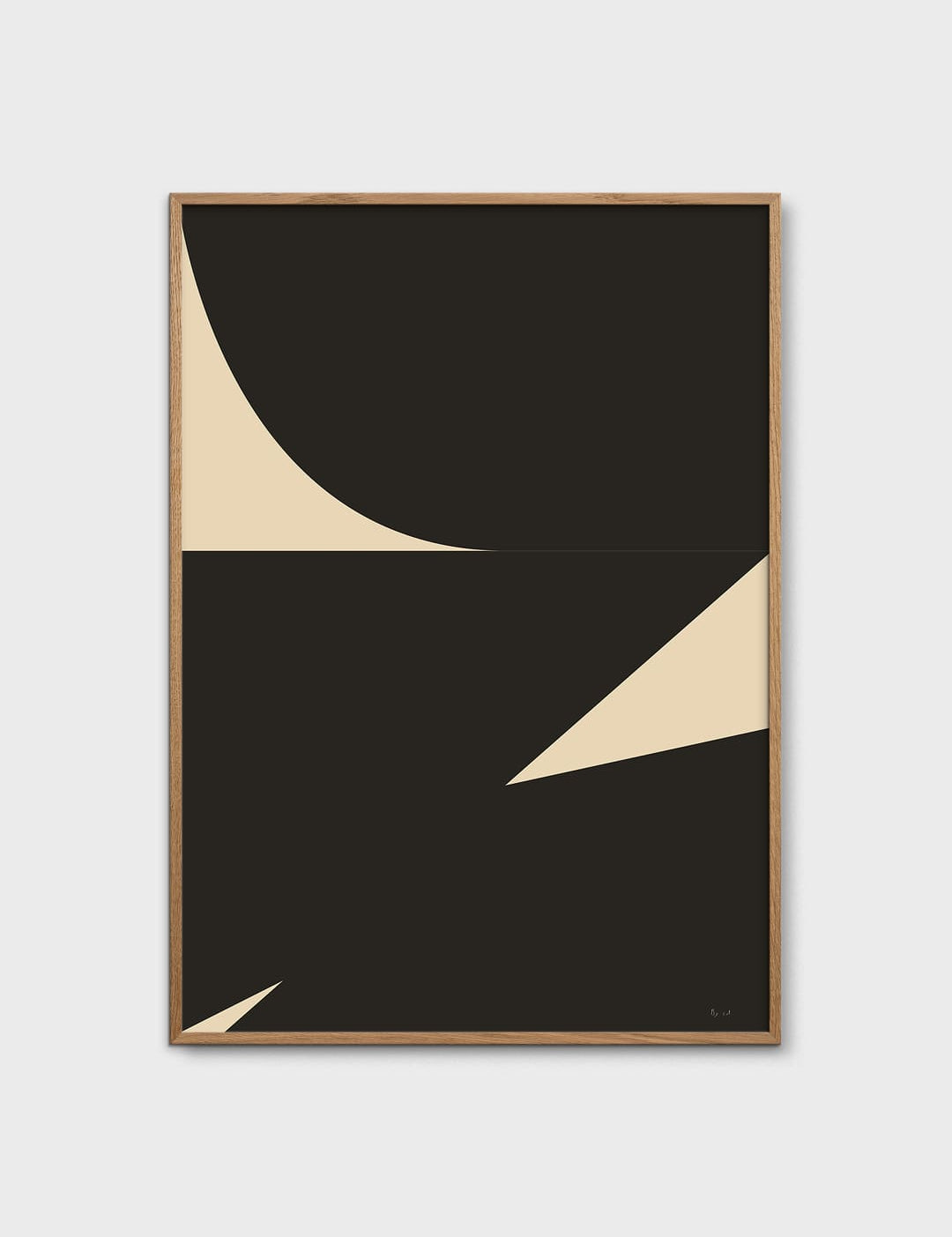 Mid 02 by Bycdesign Studio