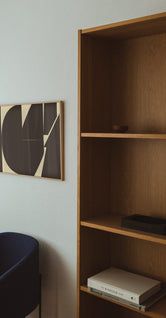 Mid 03 by Bycdesign Studio