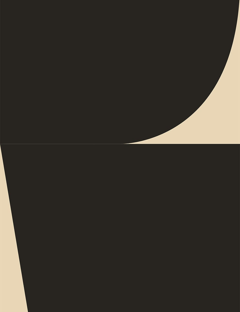 Mid 04 by Bycdesign Studio