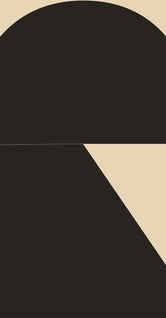 Mid 05 by Bycdesign Studio