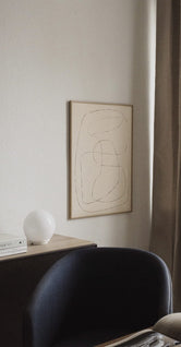 Mid 06 by Bycdesign Studio