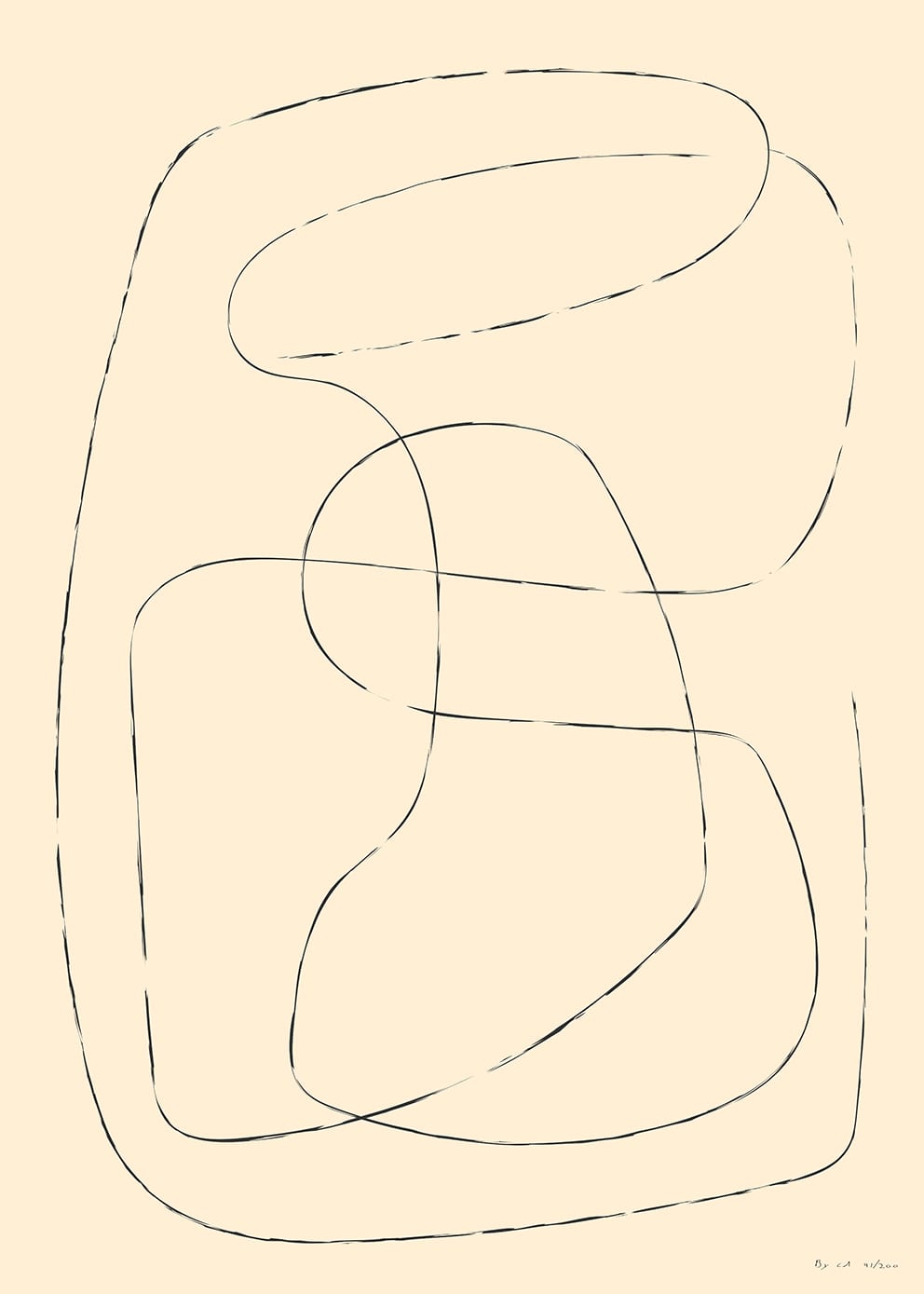 Mid 06