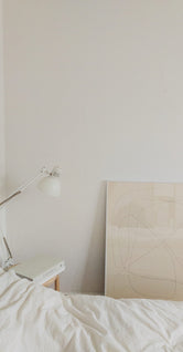 Mid 07 by Bycdesign Studio