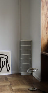 Simple Object 12 by Bycdesign Studio