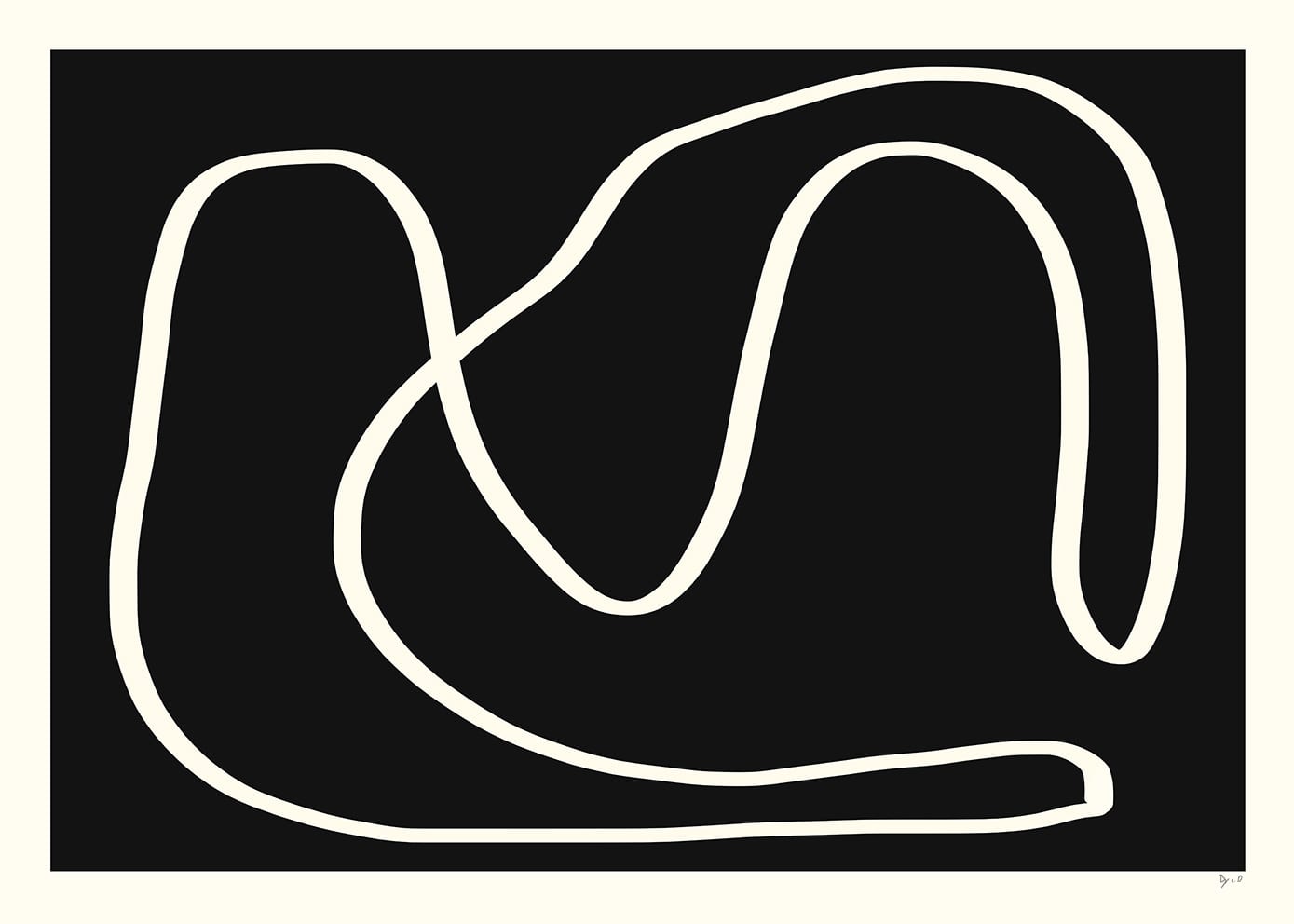 Simple Object 19