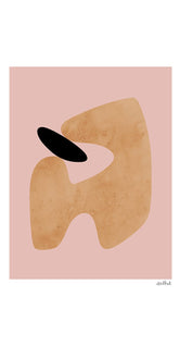 Stone by Ästhet