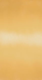 Yellow Interstellar by Anne Nowak