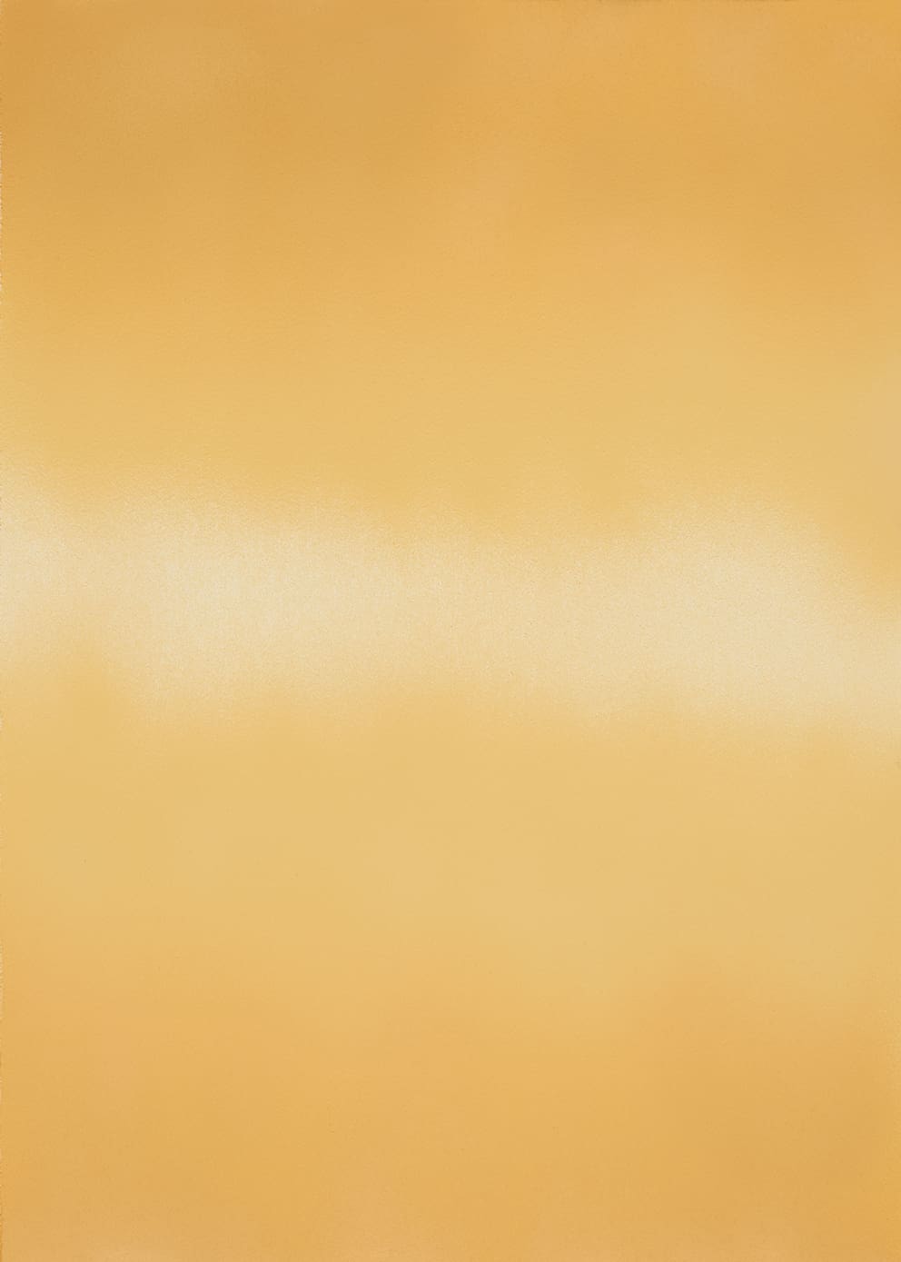 Yellow Interstellar
