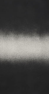 Black Interstellar by Anne Nowak