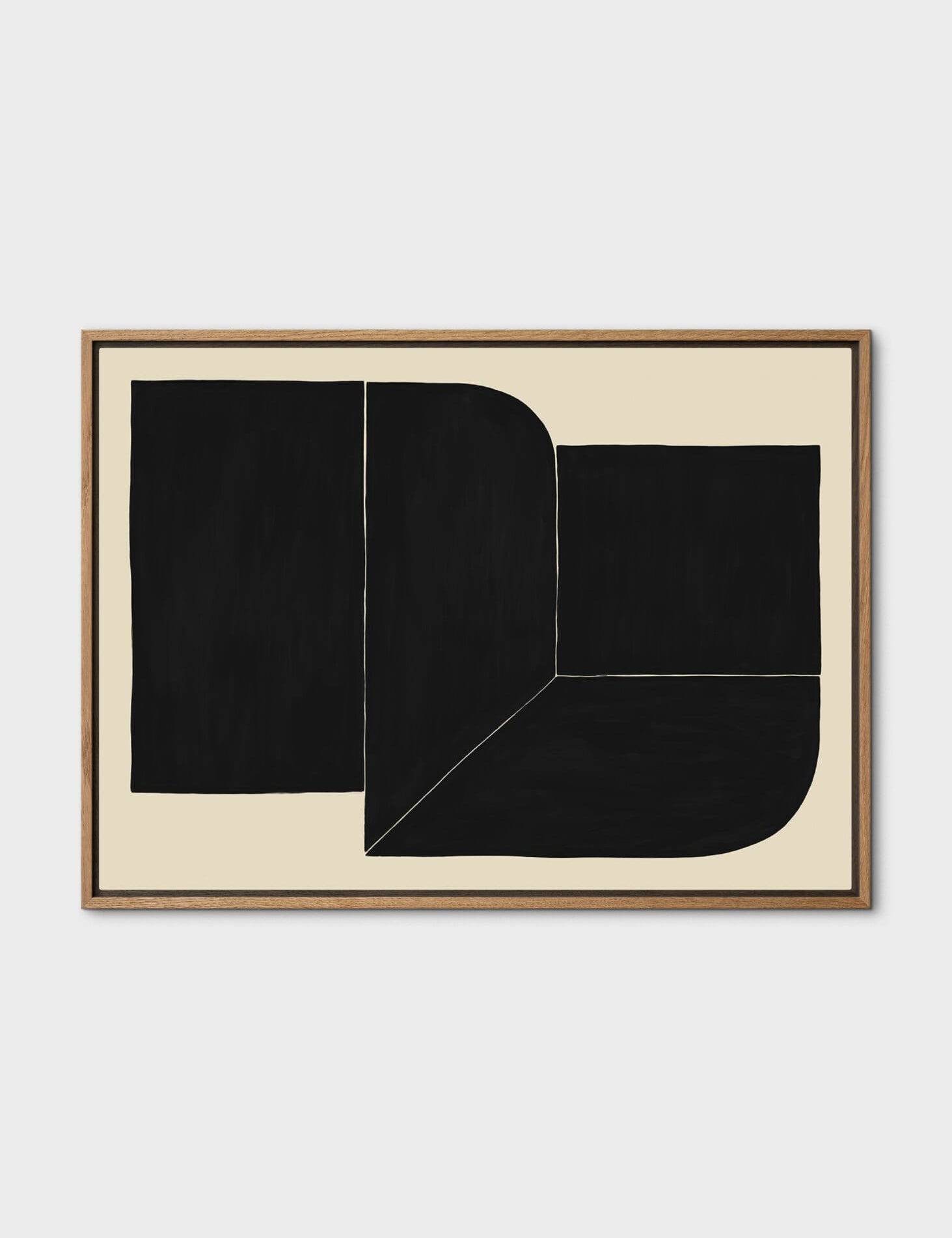 6AM by Nord Projects