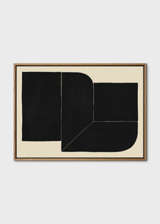 6AM by Nord Projects