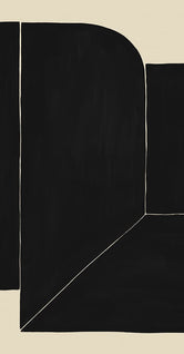6AM by Nord Projects