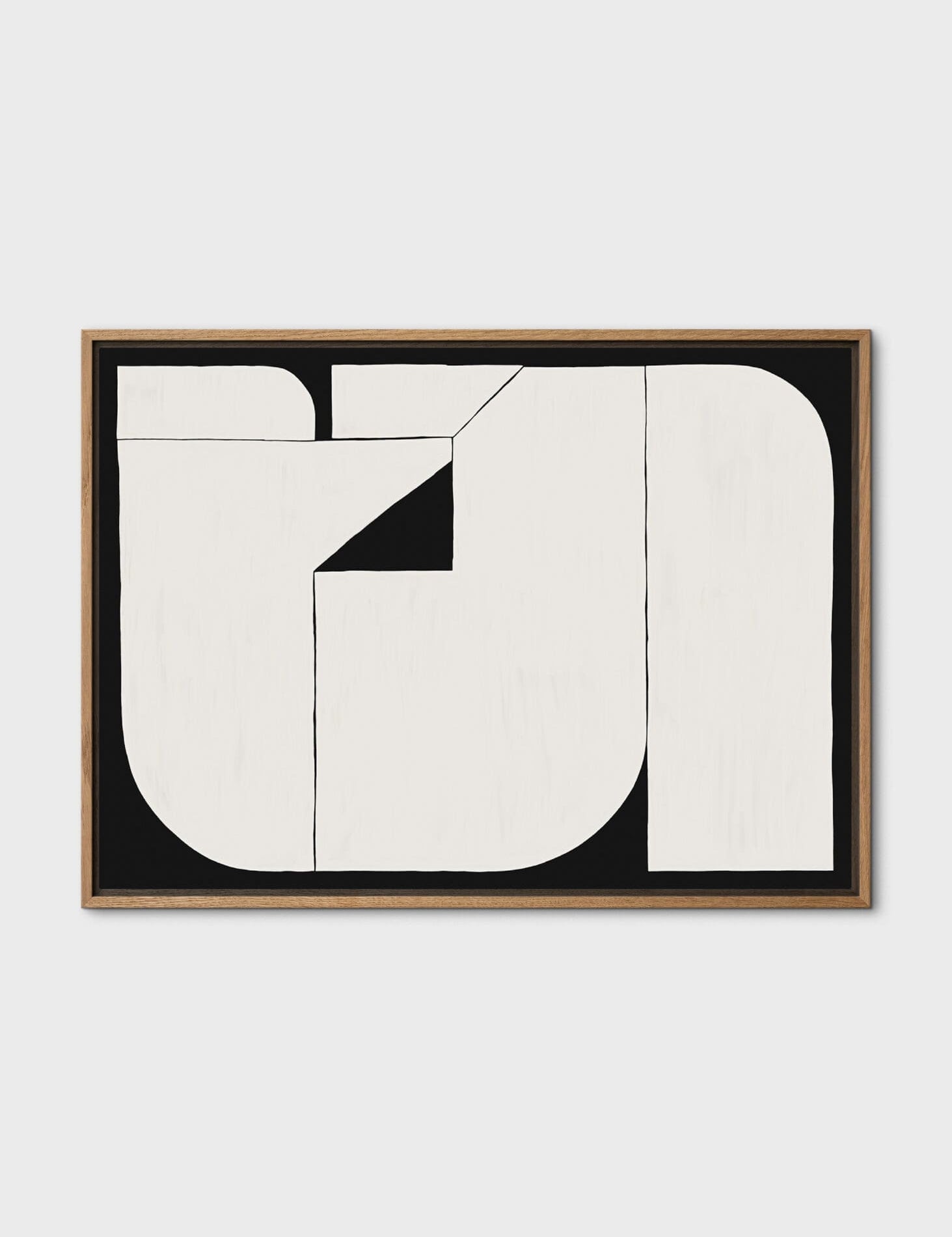 8AM by Nord Projects