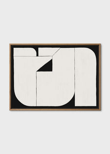 8AM by Nord Projects