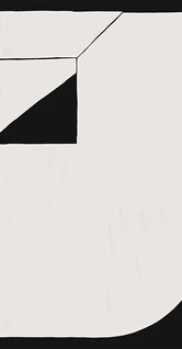 8AM by Nord Projects