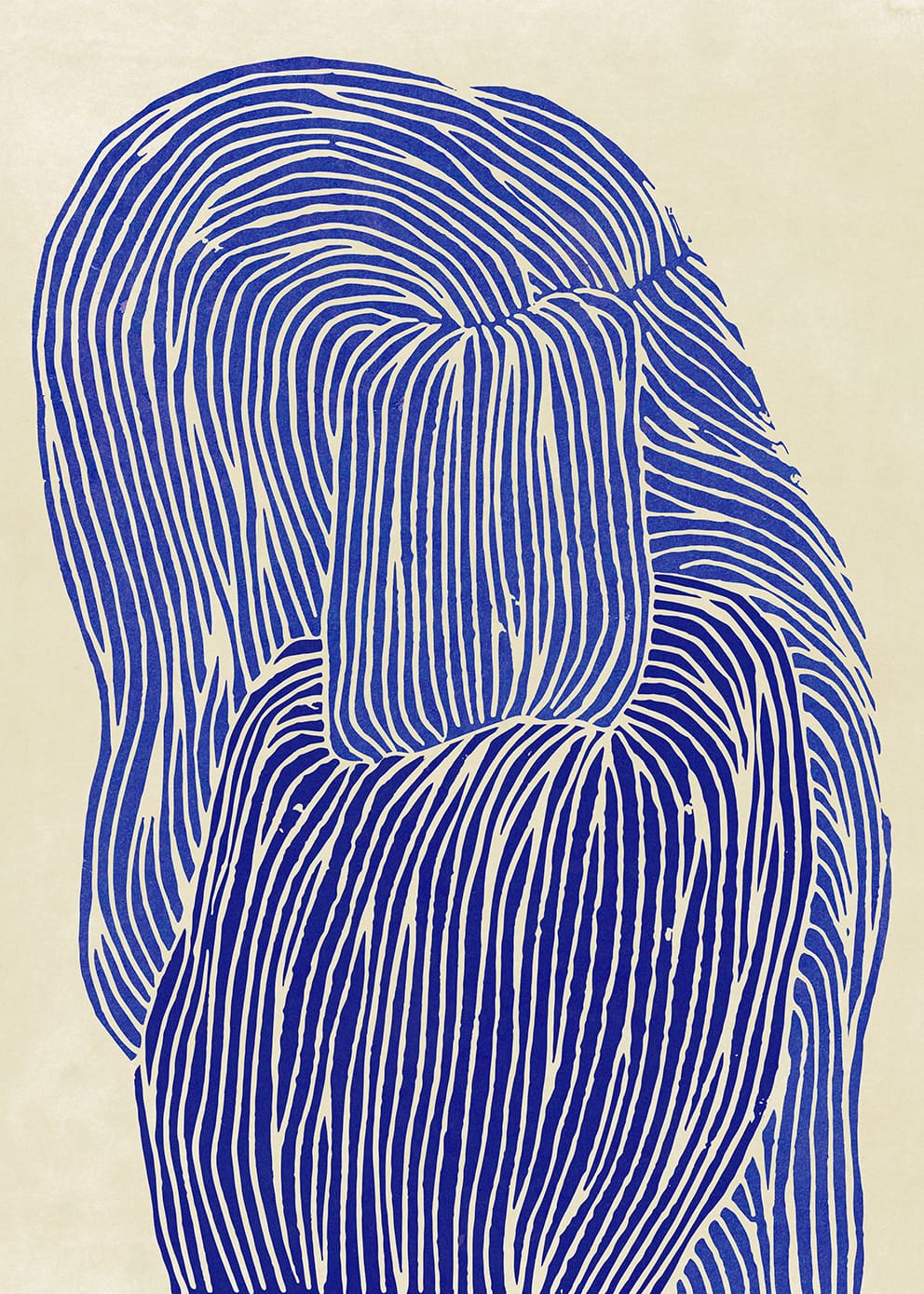 Deep Blue