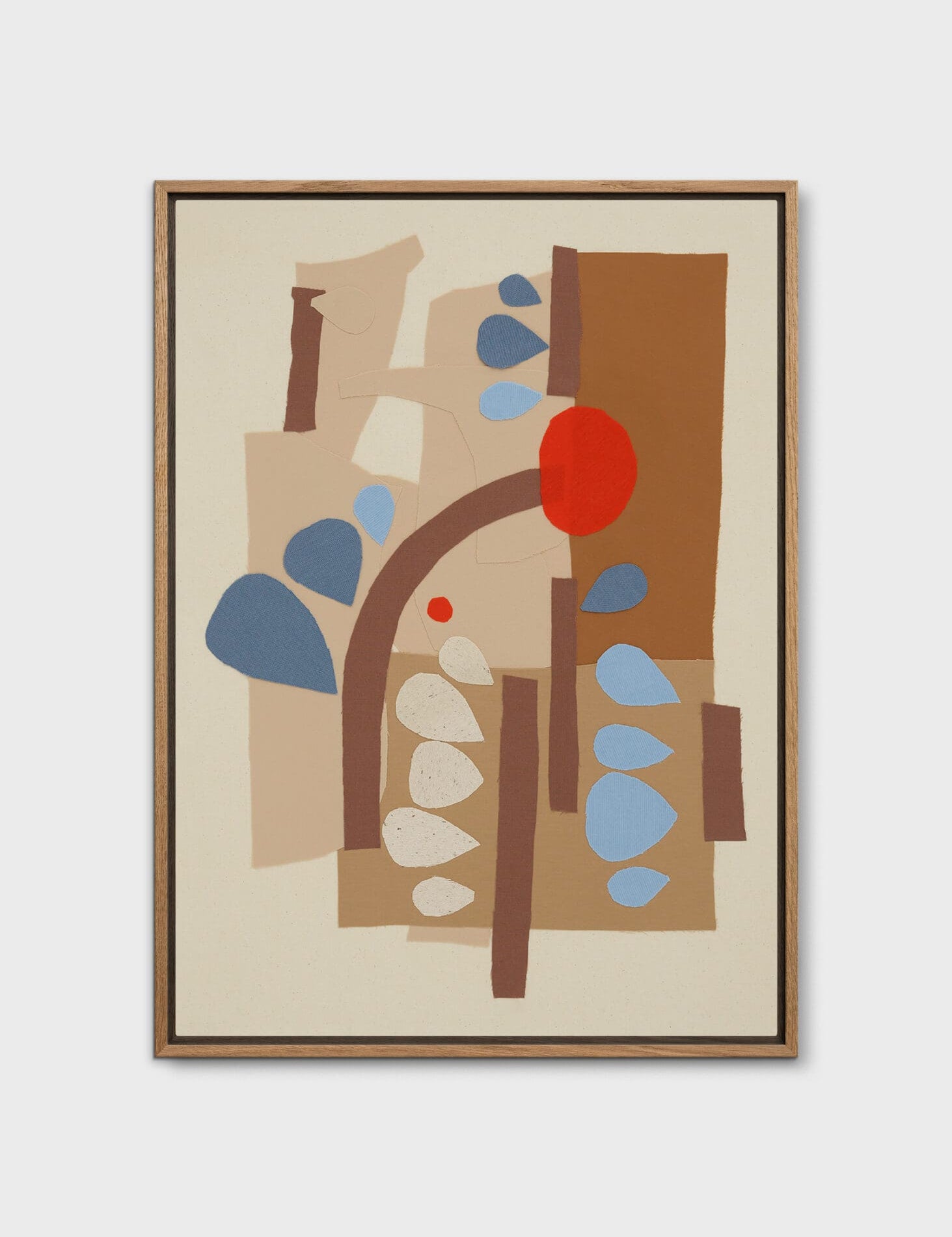 Leafy by Atelier Cph