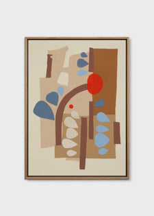 Leafy by Atelier Cph