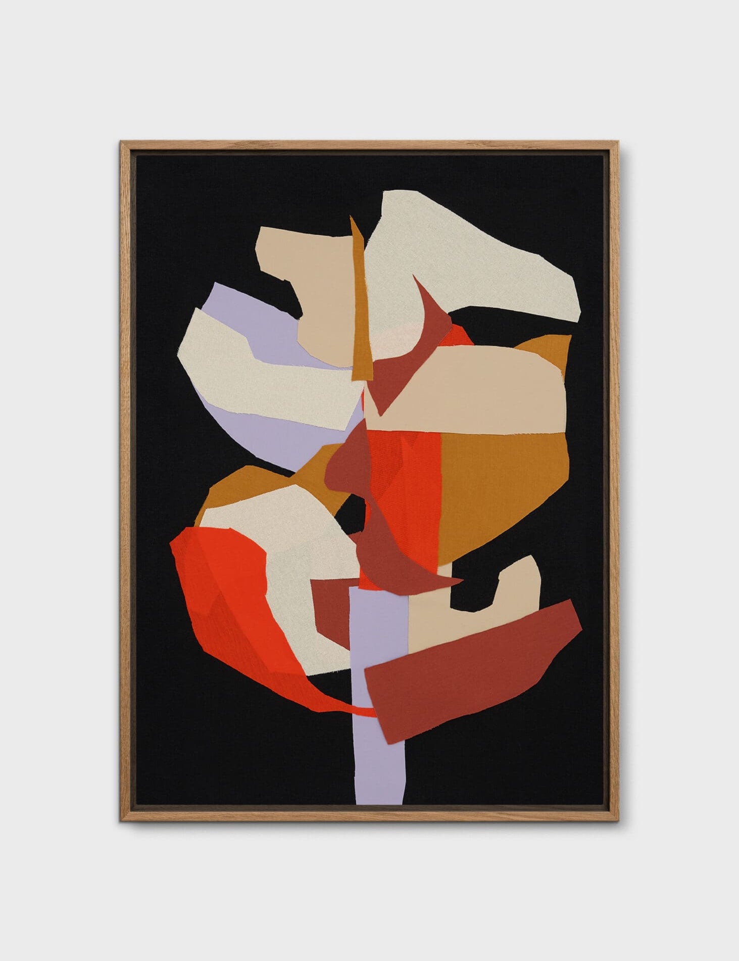 Blooming by Atelier Cph
