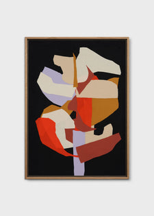 Blooming by Atelier Cph