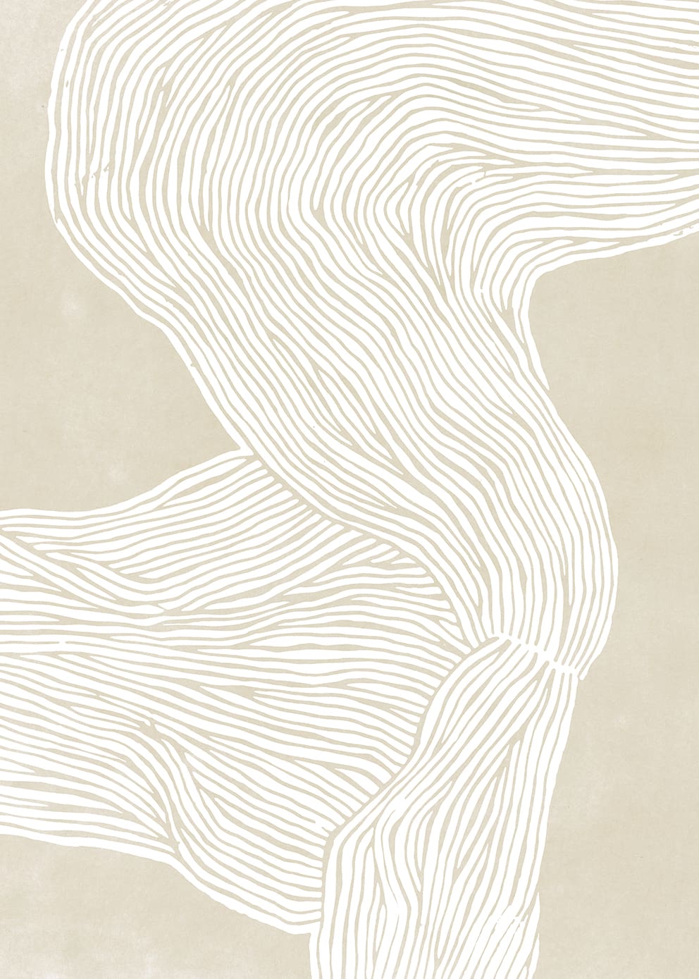 The Line No. 08