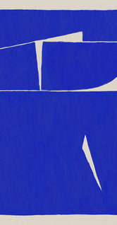 11PM by Nord Projects