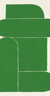9PM by Nord Projects