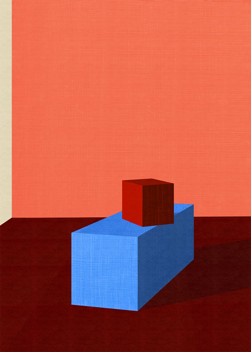 Cubes
