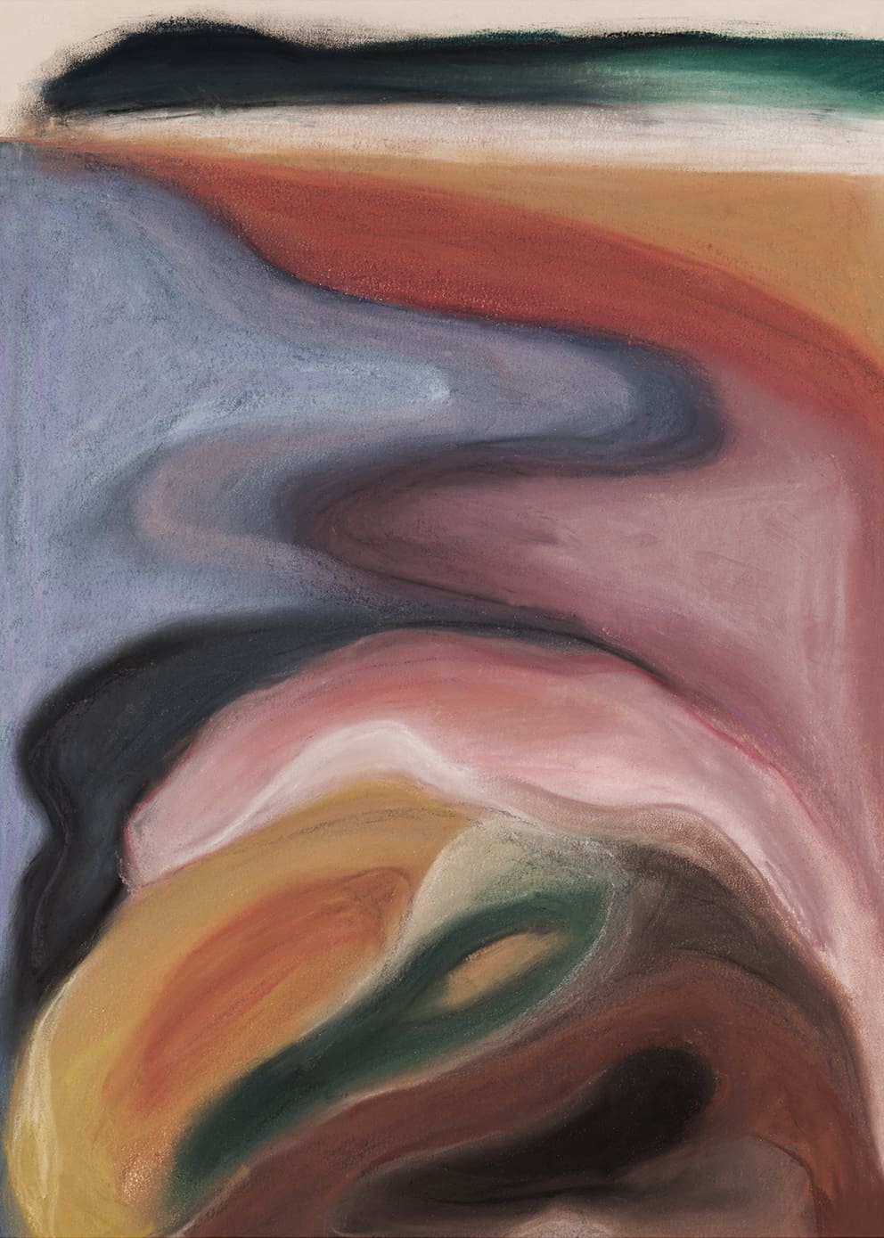Landshape Tribute 03