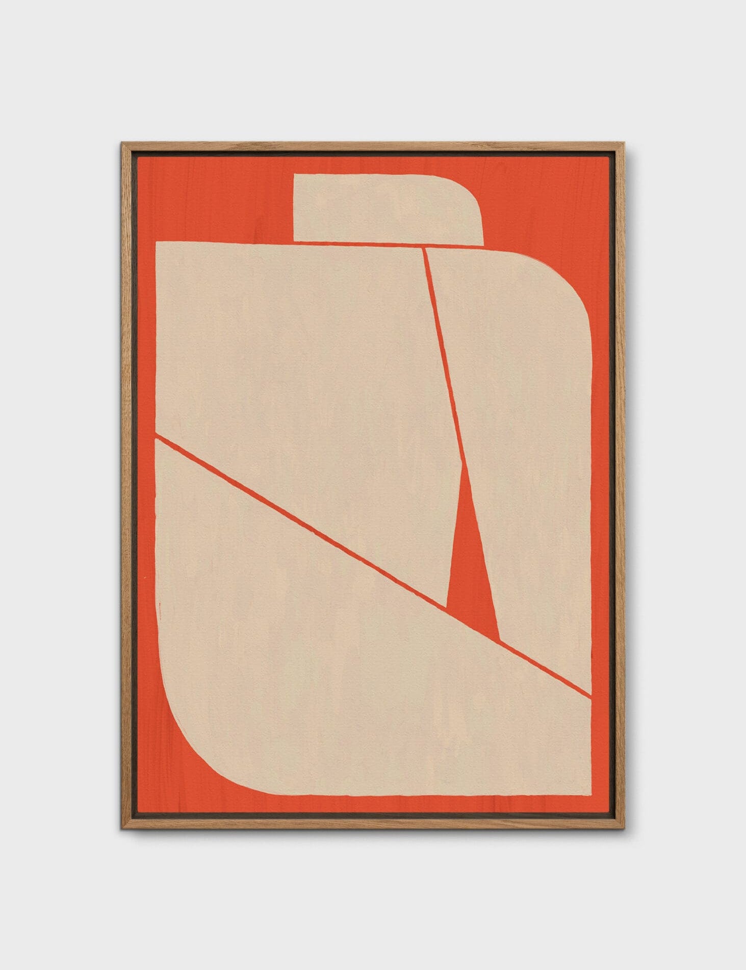 3PM by Nord Projects