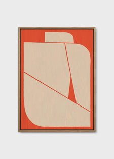 3PM by Nord Projects