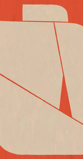 3PM by Nord Projects