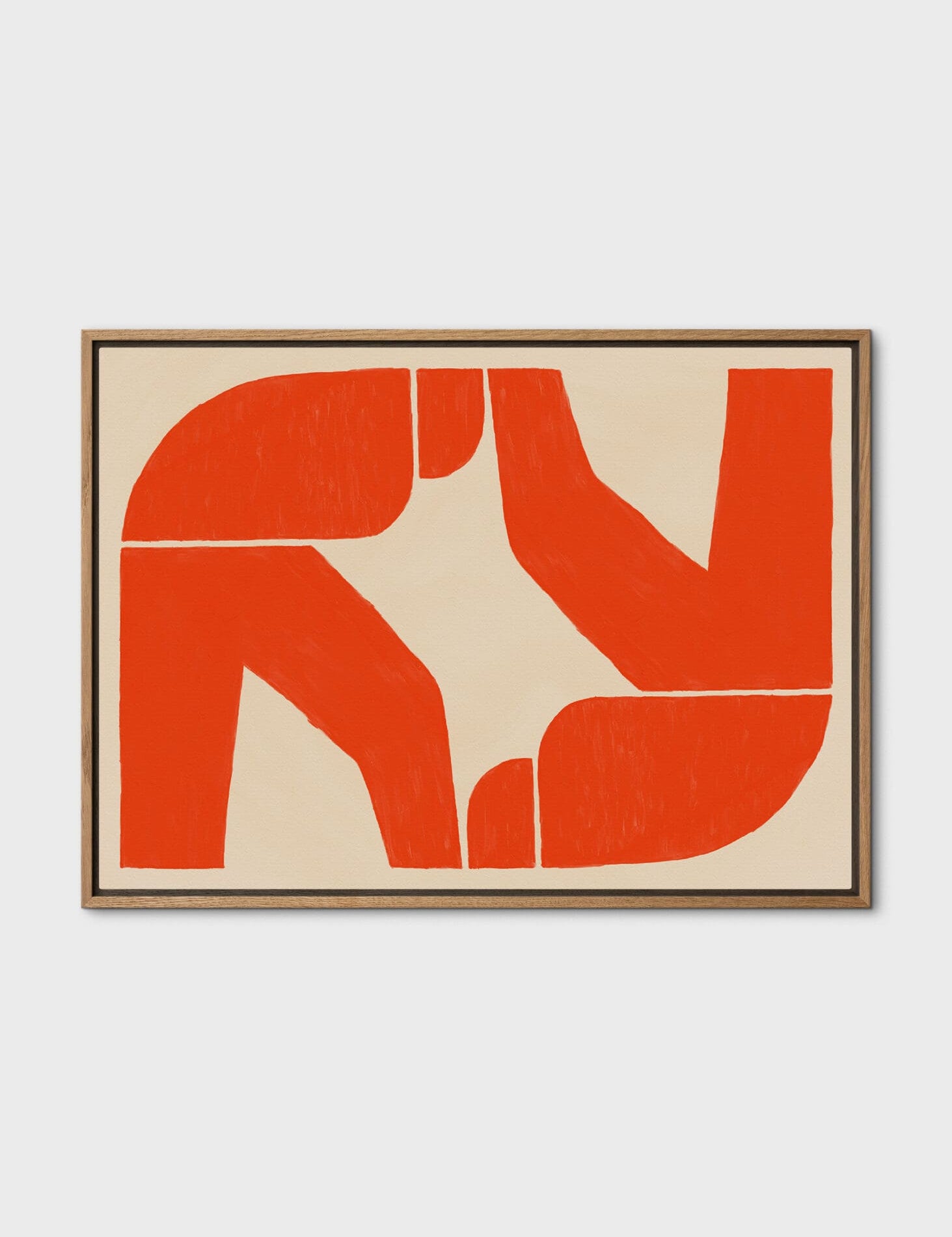 4PM by Nord Projects