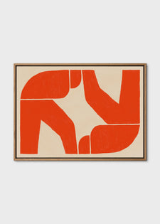 4PM by Nord Projects