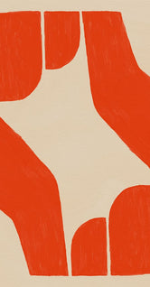 4PM by Nord Projects