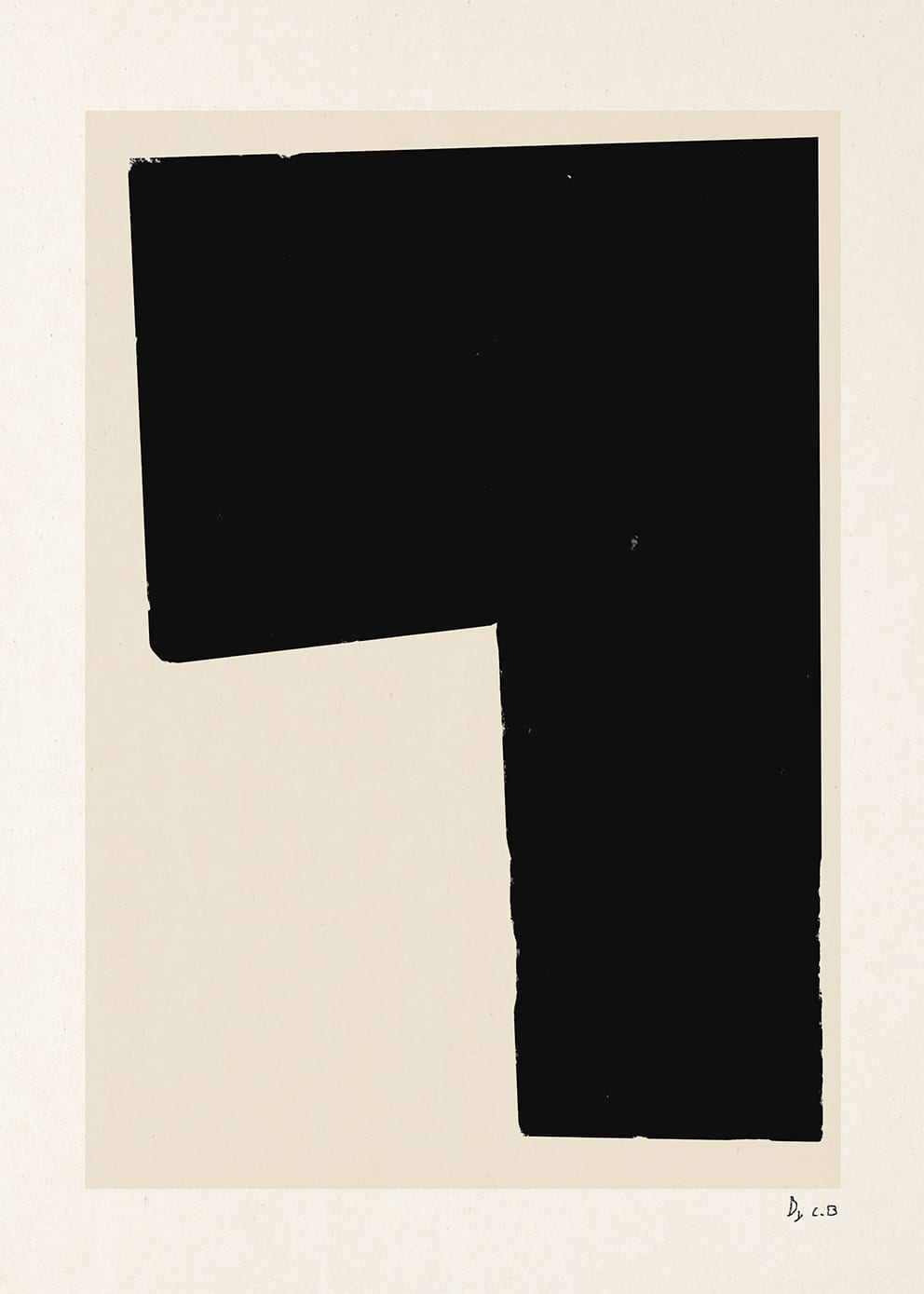 Black Object 02