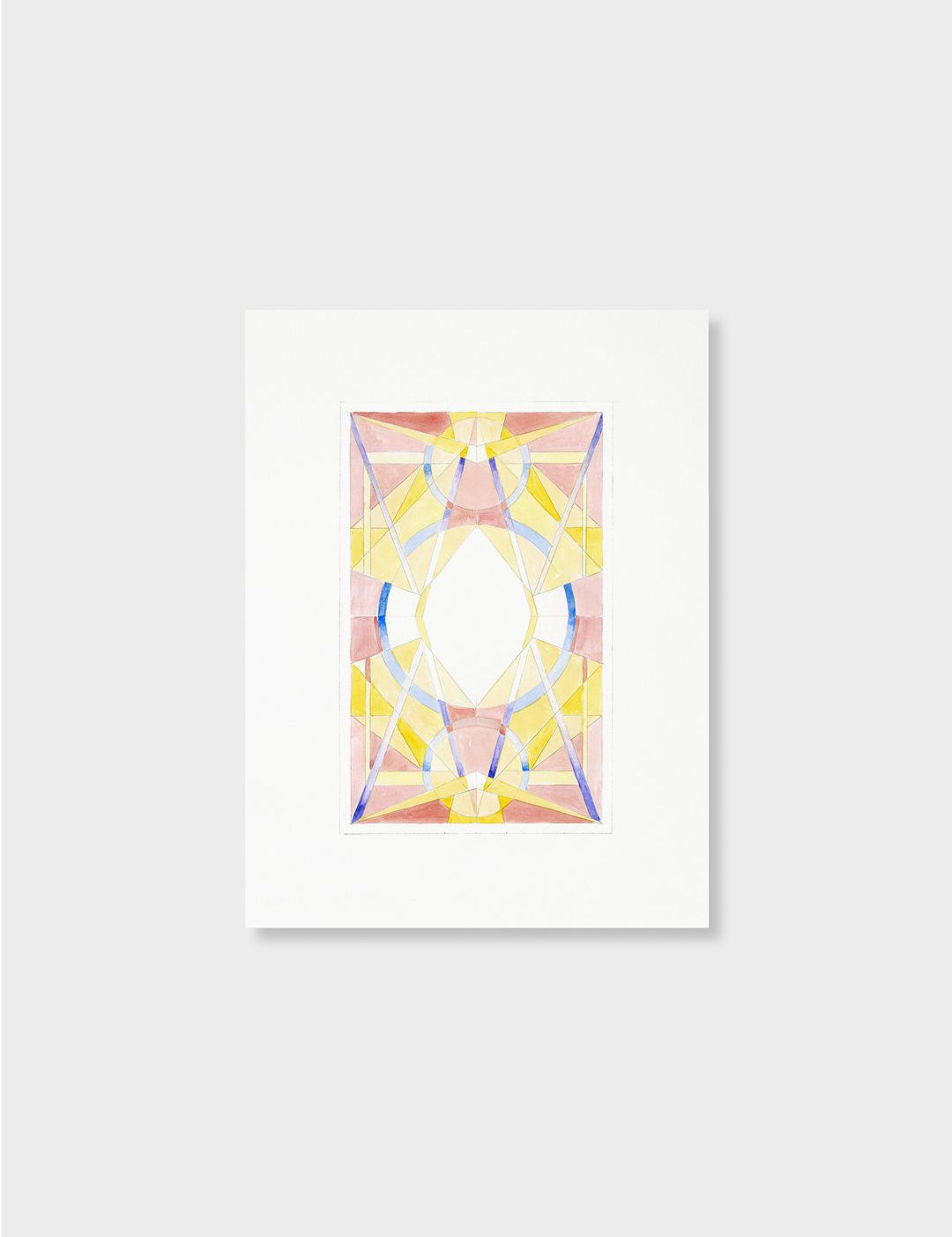 From Light to Dark 01 by Alium Gallery