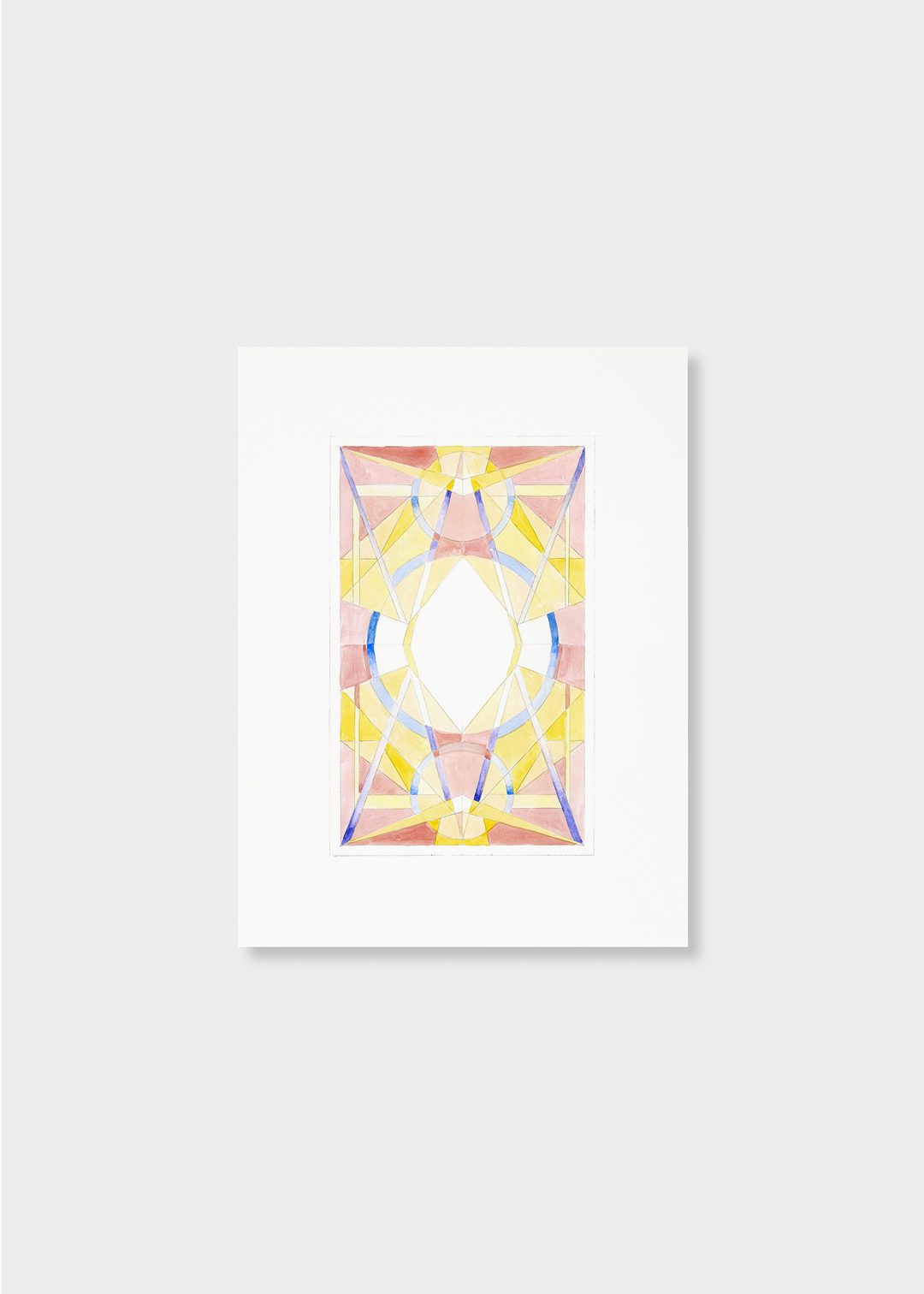From Light to Dark 01 by Alium Gallery