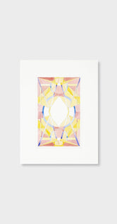 From Light to Dark 01 by Alium Gallery