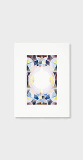 From Light to Dark 02 by Alium Gallery