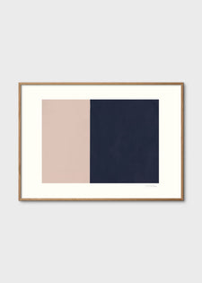 The Arp Collection 04 by Cecilie Svanberg