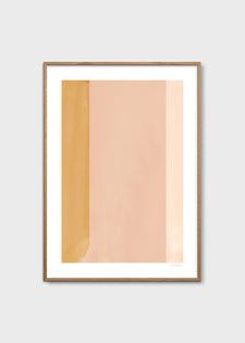 The E1027 Collection No 04 by Cecilie Svanberg